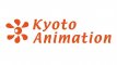Kyoto Animation