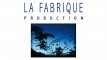 La Fabrique