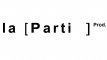 La Parti Production