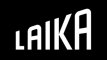 Laika