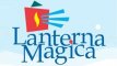 Lanterna Magica