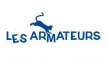Les Armateurs
