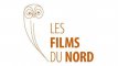 Les Films du Nord