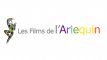 Les Films de l'Arlequin
