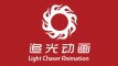Light Chaser Animation Studios