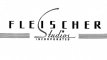 Fleischer Studios