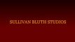 Sullivan Bluth Studios