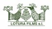 Lotura