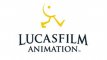 Lucasfilm Animation
