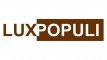 Lux Populi Production