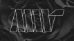 MVMT