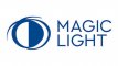 Magic Light Pictures