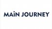 Main Journey