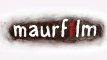 Maur Film