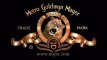 Metro-Goldwyn-Mayer