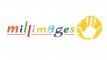 Millimages