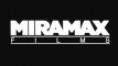 Miramax
