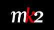 MK2