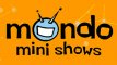 Mondo