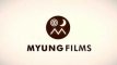 Myung Films