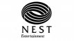 Nest Entertainment