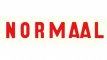 Normaal Animation