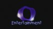 O Entertainment