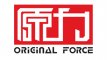 Original Force