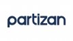Partizan