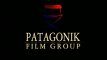 Patagonik Film Group