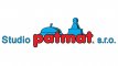 Patmat Film