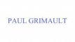 Les Films Paul Grimault