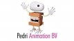 Pedri Animation