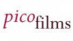 Picofilms