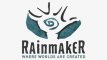 Rainmaker Entertainment