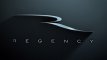Regency Entreprises