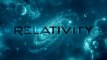 Relativity Media