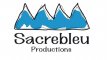 Sacrebleu Productions 