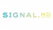Signal.MD
