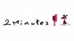 Studio 2 Minutes