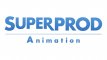 Superprod