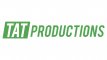 TAT Productions