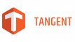 Tangent Animation