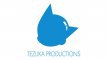 Tezuka Productions
