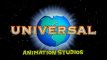 Universal Animation Studios