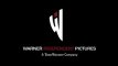 Warner Independent Pictures