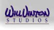 Will Vinton Studios