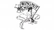 WingNut Films