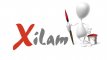 Xilam