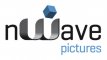 nWave Pictures